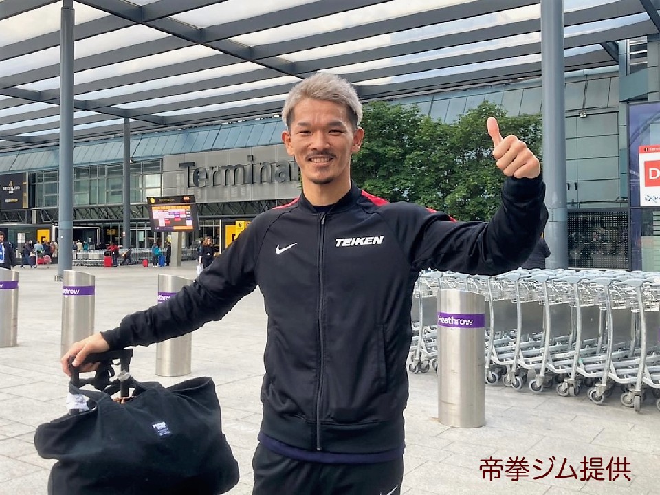 ���h�q��͓��{���Ԃ�6��5��(��)