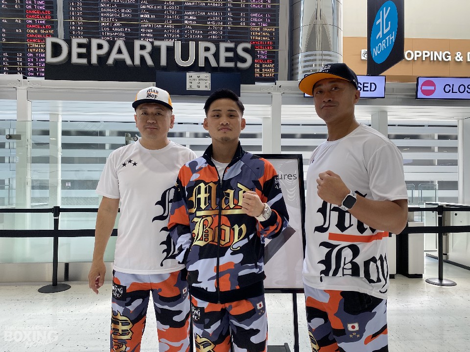 �����h�l! �����A���q�R!