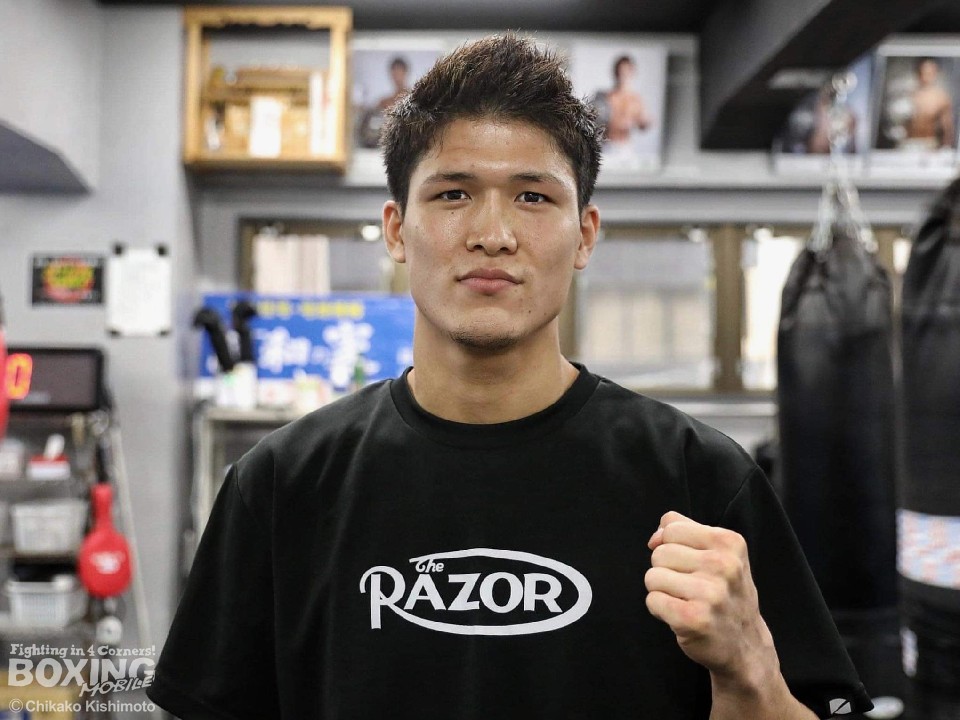 ���h�q��ɗՂމF�Ö؏G(���^�i�x)