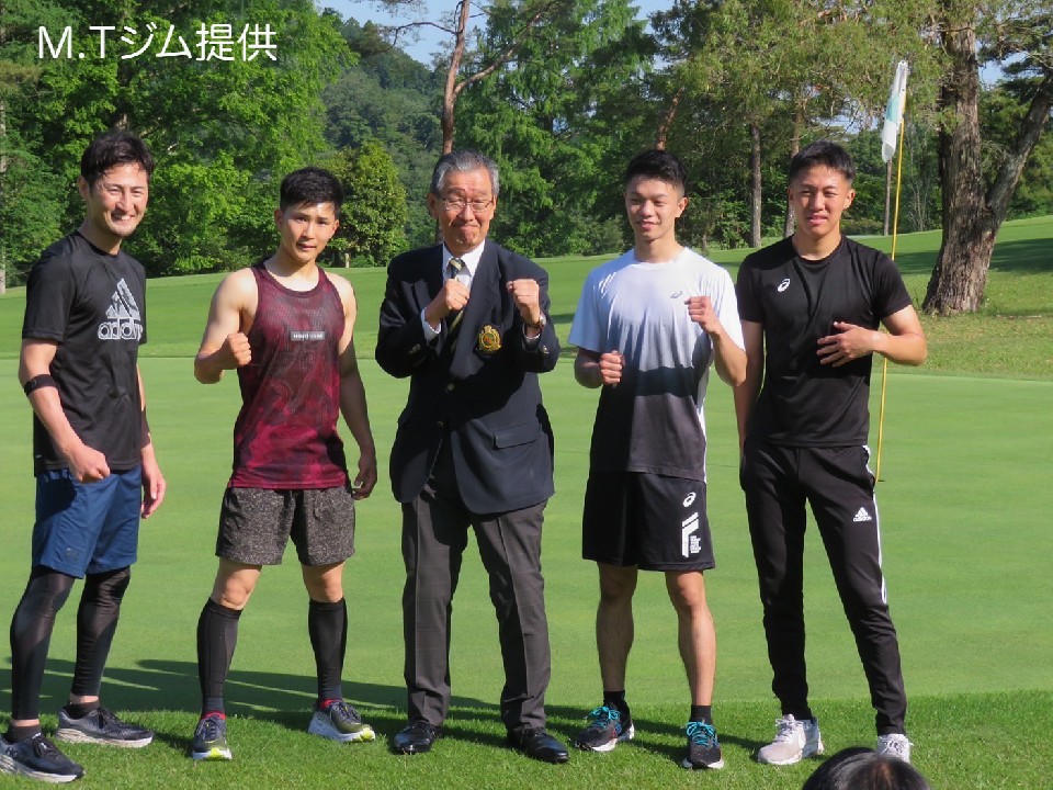 ����E���͌΃J���g���[�N���u�ő��荞��!