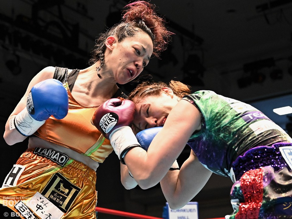 �M��𐧂����̂�?