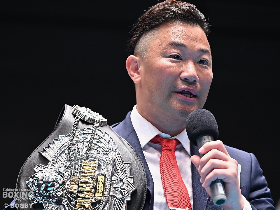 ��ؗI�����