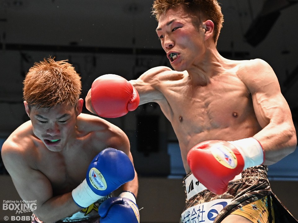 �E:�i�c��m(�O��)�̍ċN��