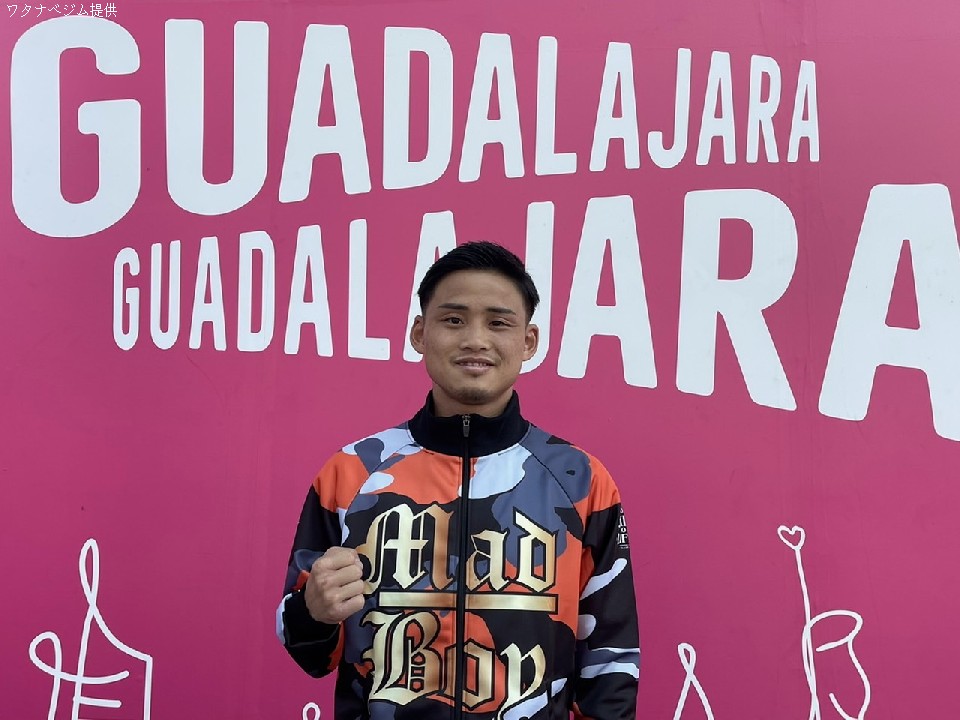 ���S�A�E�F�C�̃��L�V�R�ɓ���!