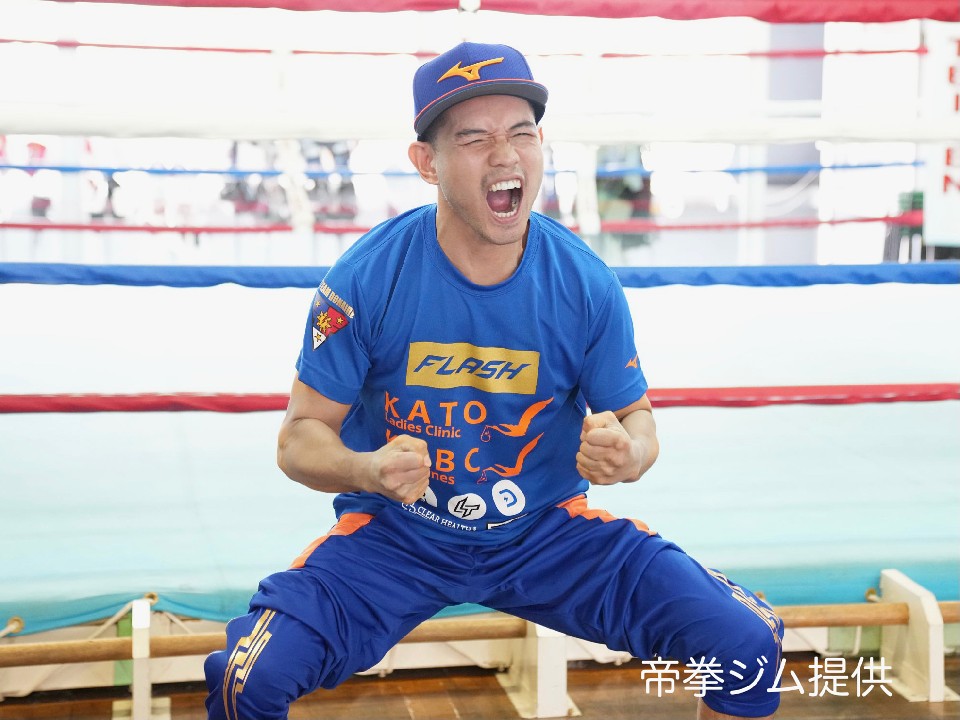 �h�l�A�̗Y����!