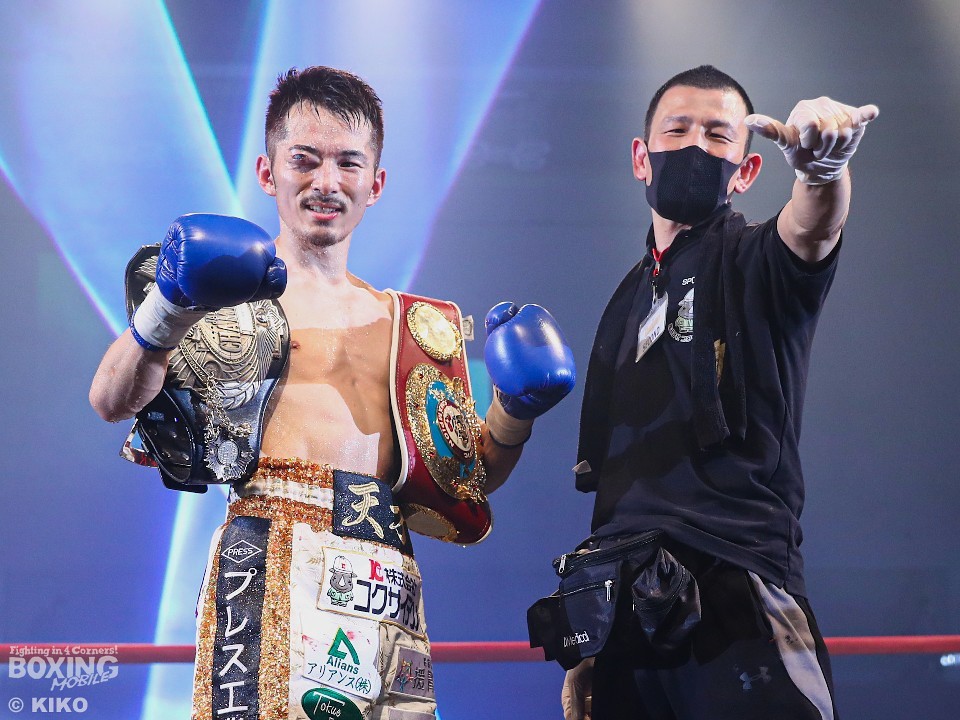 ���{�t�F�U�[���V�`�����s�I���������(KG��a)