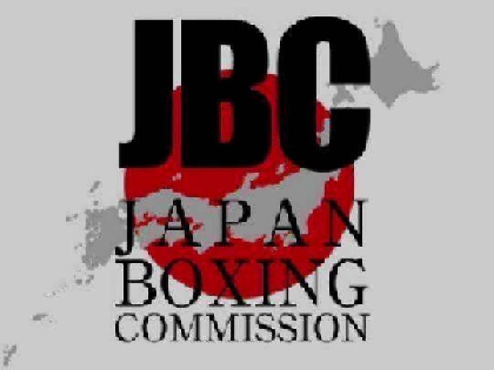 JBC存続に動きあり!