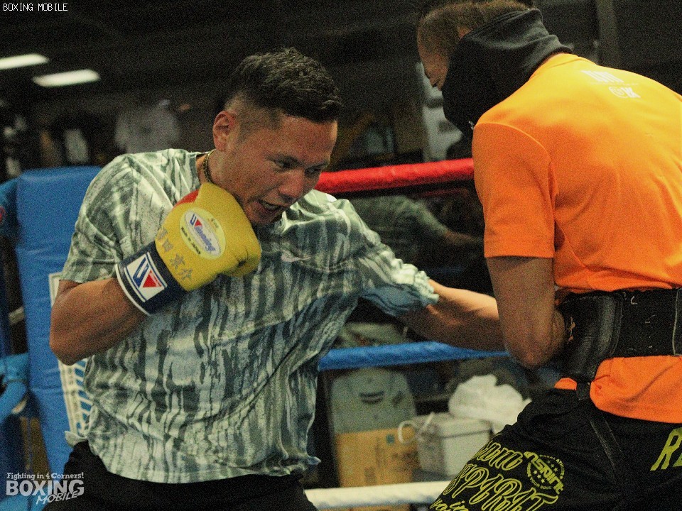 �􂢂���������! �V�c����V1���