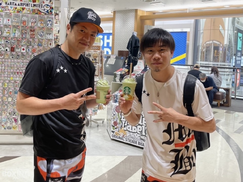 �J�������������h�l�̃T�|�[�g�̂��߃��q�R��