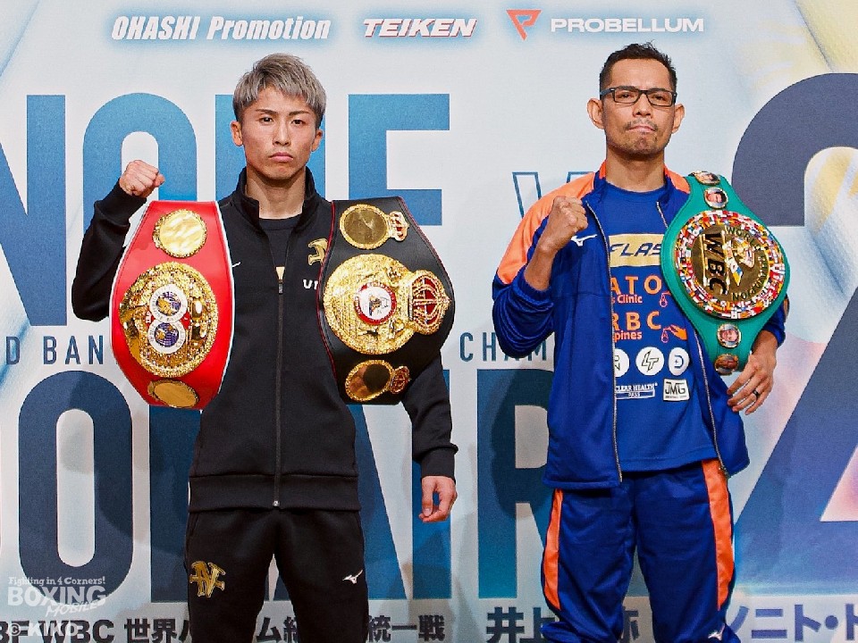 ��㏮��ƃh�l�A�����ɑΖ�!