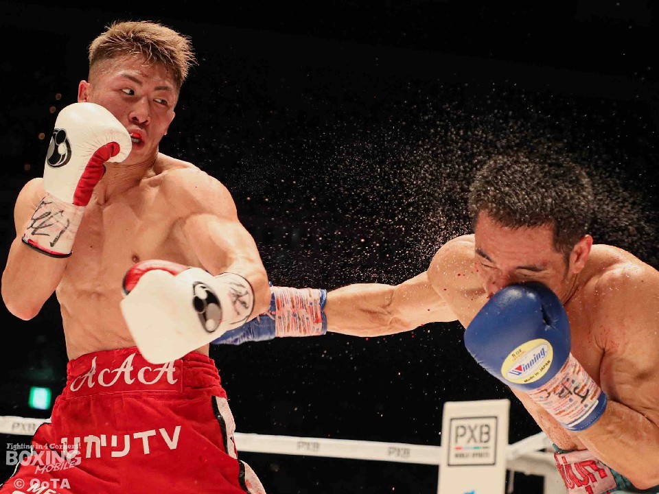 ��㏮��vs�f�B�p�G����YouTube�z�M