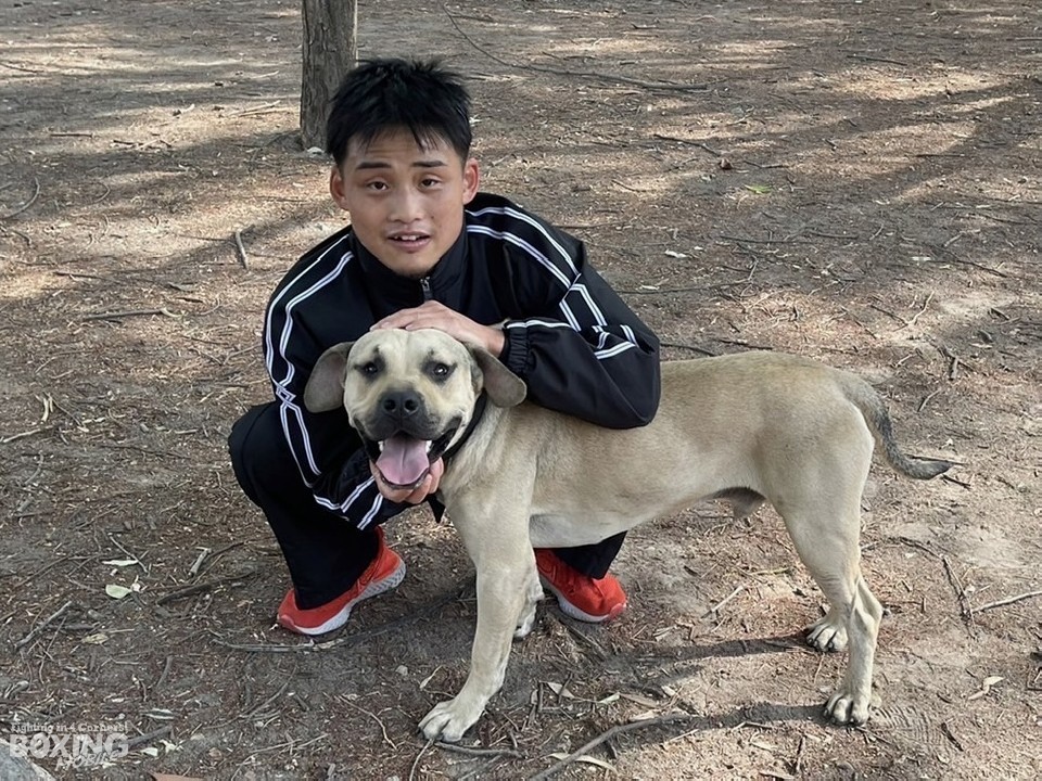 �����h�l�����L�V�R�ŎU��!