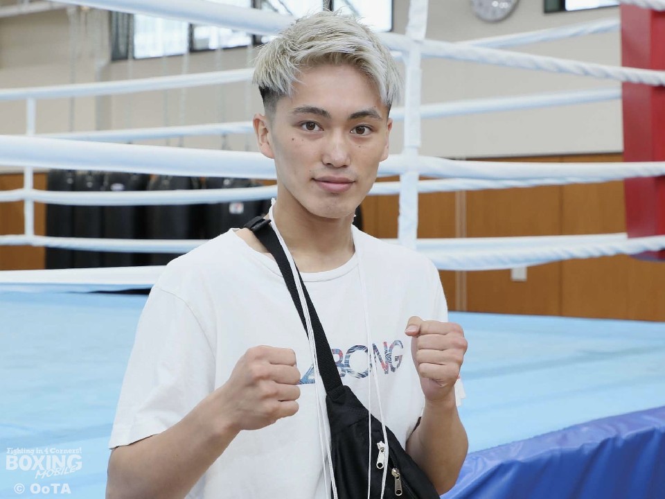 �R������(HK�X�|�[�c)