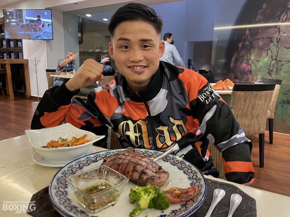 �����h�l�͈ݑ܂���v�B