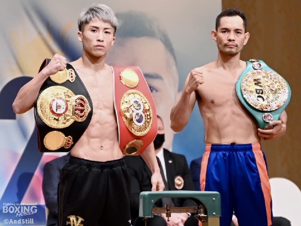 ��㏮��ƃh�l�A���v�ʂ��N���A!