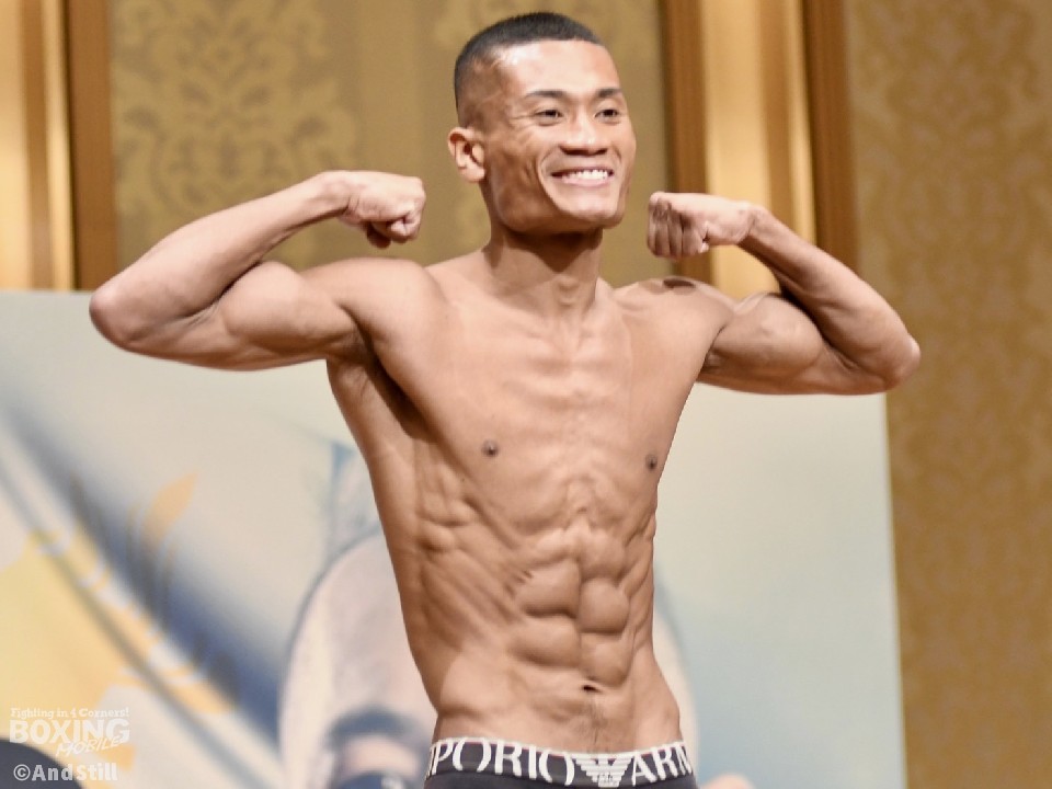 KO�����Z��!  �����A���f�Bvs�Ԋ�r!