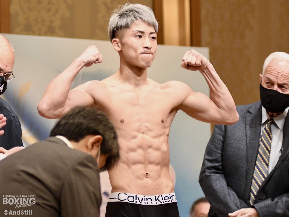 ��㏮��ƃh�l�A���v�ʌ�ɃR�����g�𔭕\!