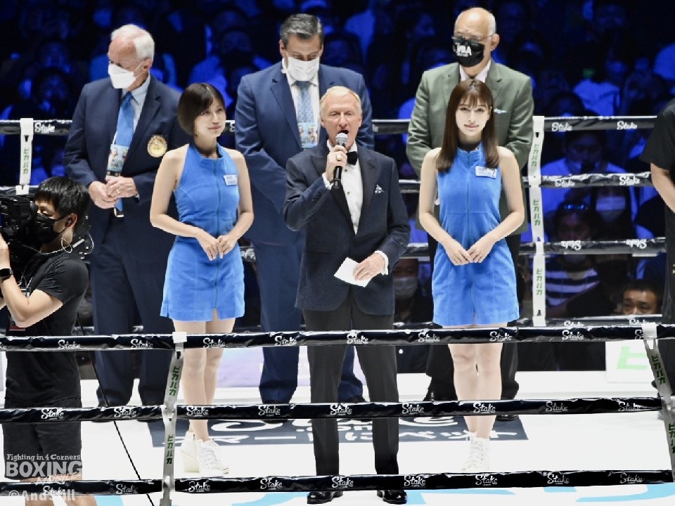 �Ռ��̌���! ��㏮��h�l�A�Đ�BIt�fs prime time!