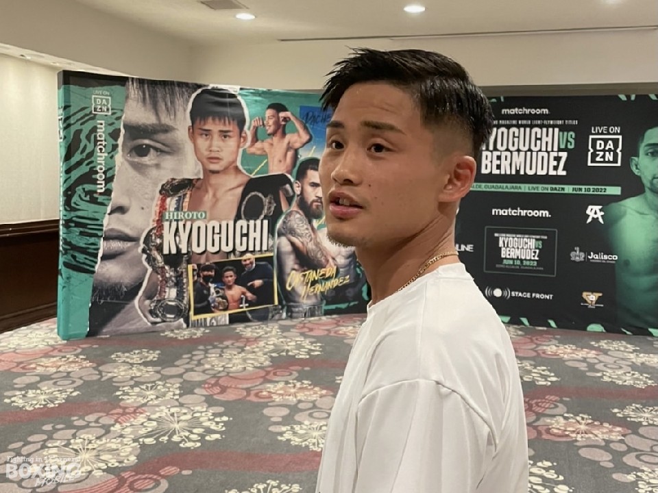 �g�����N�X�̃e�[�}�̓i���g! �����h�l�B