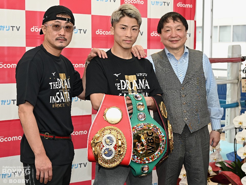 ��㏮�킪���炽�߂�4�c�̓��ꉤ�҂�錾!