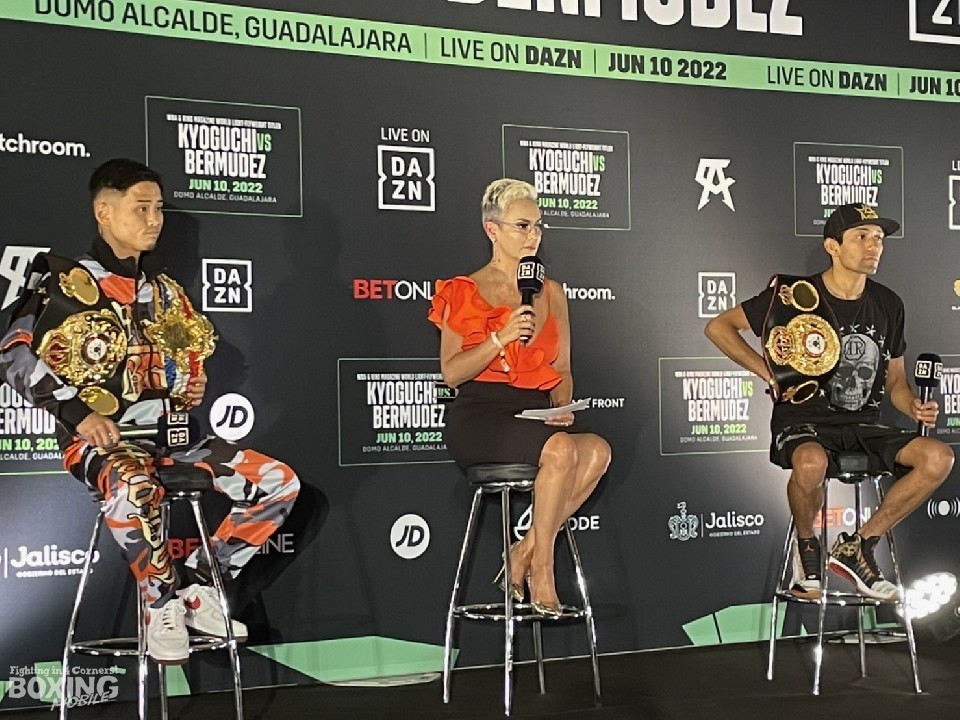 �����h�l���G�X�e�o���Ɗ獇�킹