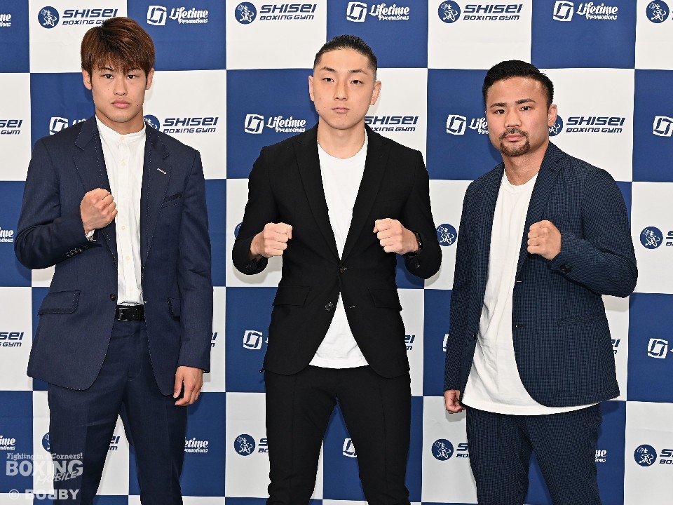 �u���W���̑I��w�̌���������!