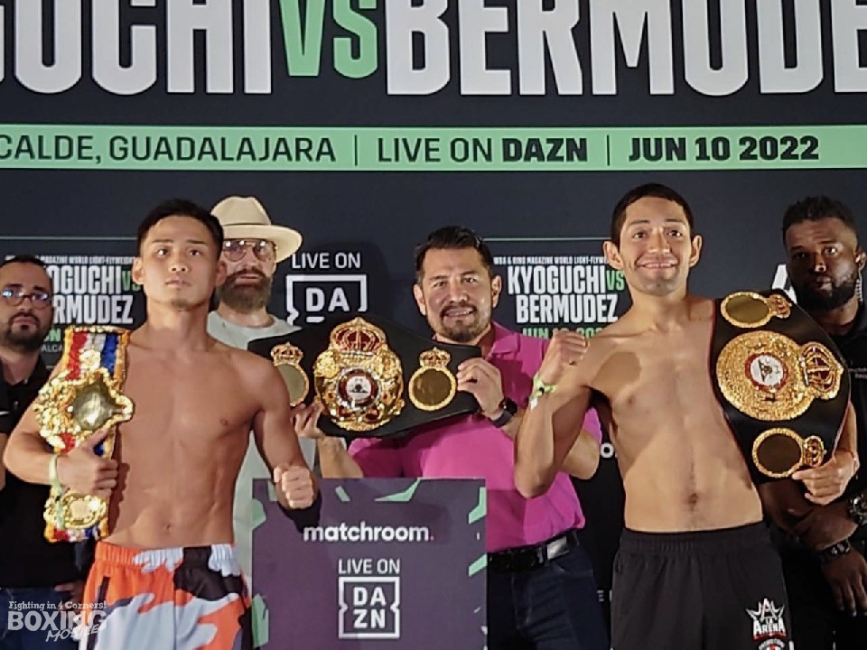 48.9kg�ŗ��҈ꔭ�N���A!