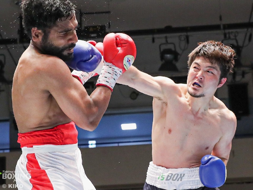 ���E�c�אb(�������E�₷����=EBISU)���U�ߗ��Ă�