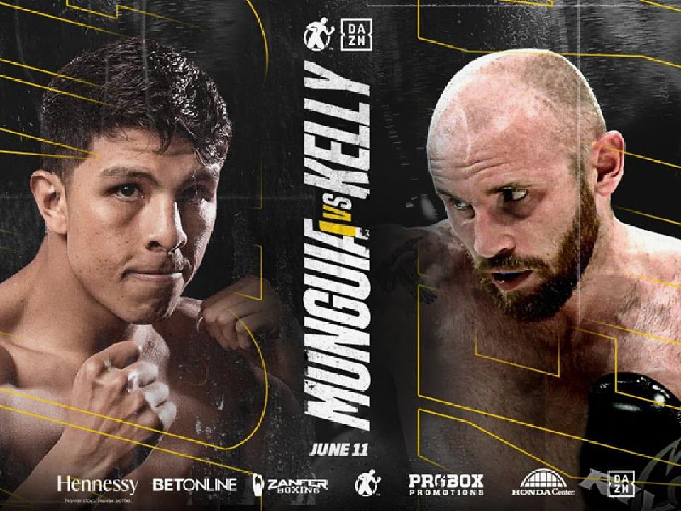 �����M�Avs�P���[