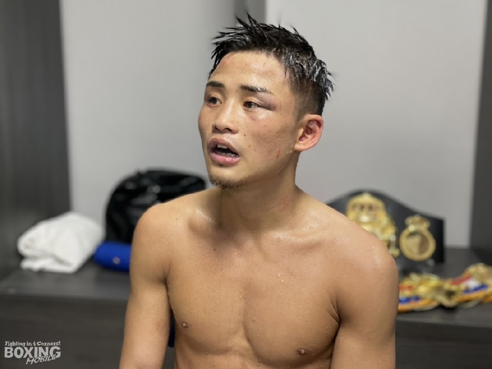 �����h�l(���^�i�x)