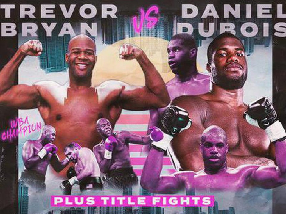 �u���C�A��vs�f���{�A