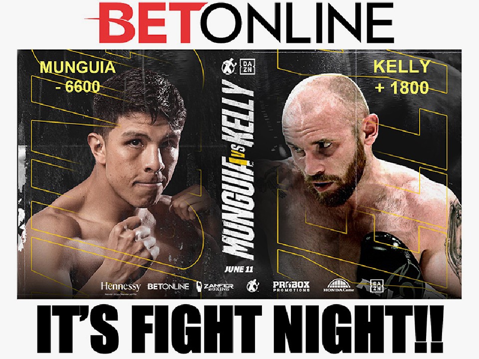 �����M�Avs�P���[