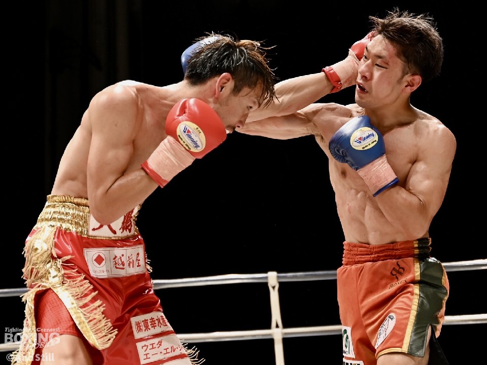 ���M�̍U�h�𐧂����̂�!?