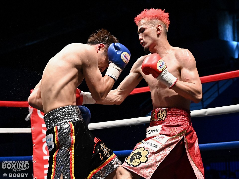 �E:�V�����V��(�ΐ�)���U�ߗ��Ă�