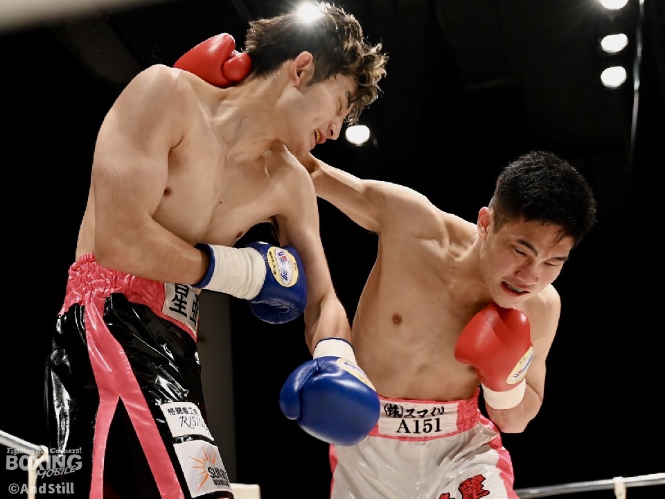 �����{�V�l���킪�M��!