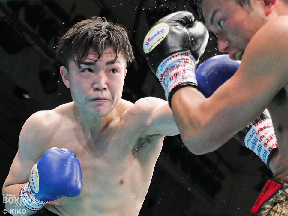 ���{�E�F���^�[���b�艤�҂�����!