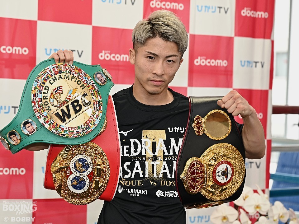 �j�㏉�̉���!��㏮�킪PFP1��!