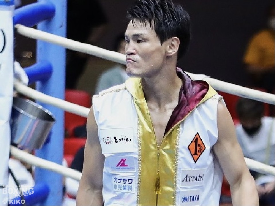 44�΂̖쒆�I��������𔭕\!