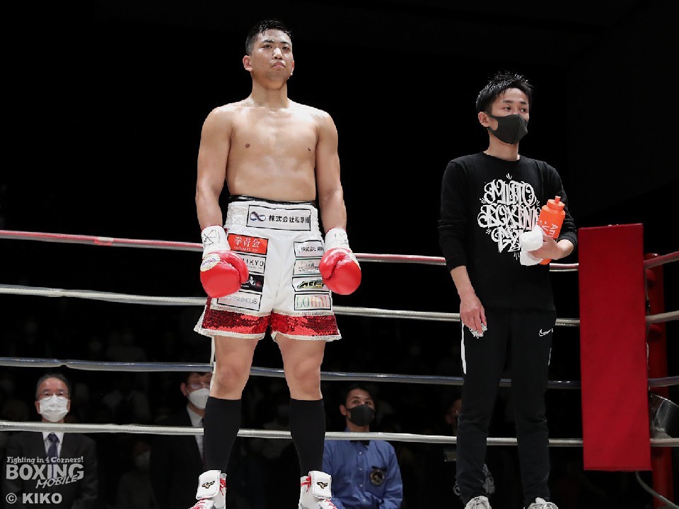 �~�h����14�ʂɍ��{��(�Z��)