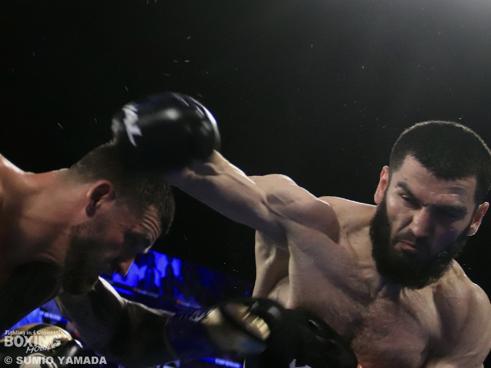 �x�e���r�G�tvs�X�~�X