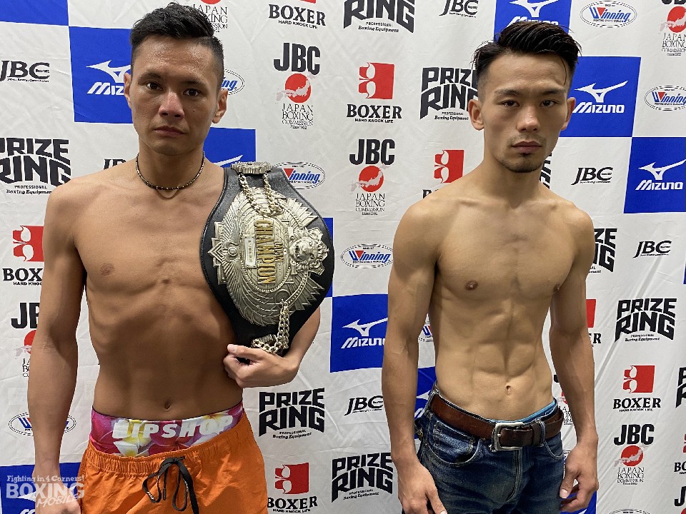 �o���^����������!