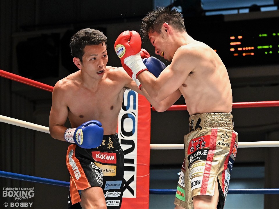 �a���T��(FLARE�R��)�̍�!