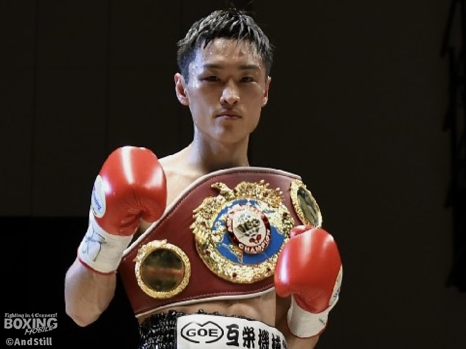 ���c���C(�Z��)