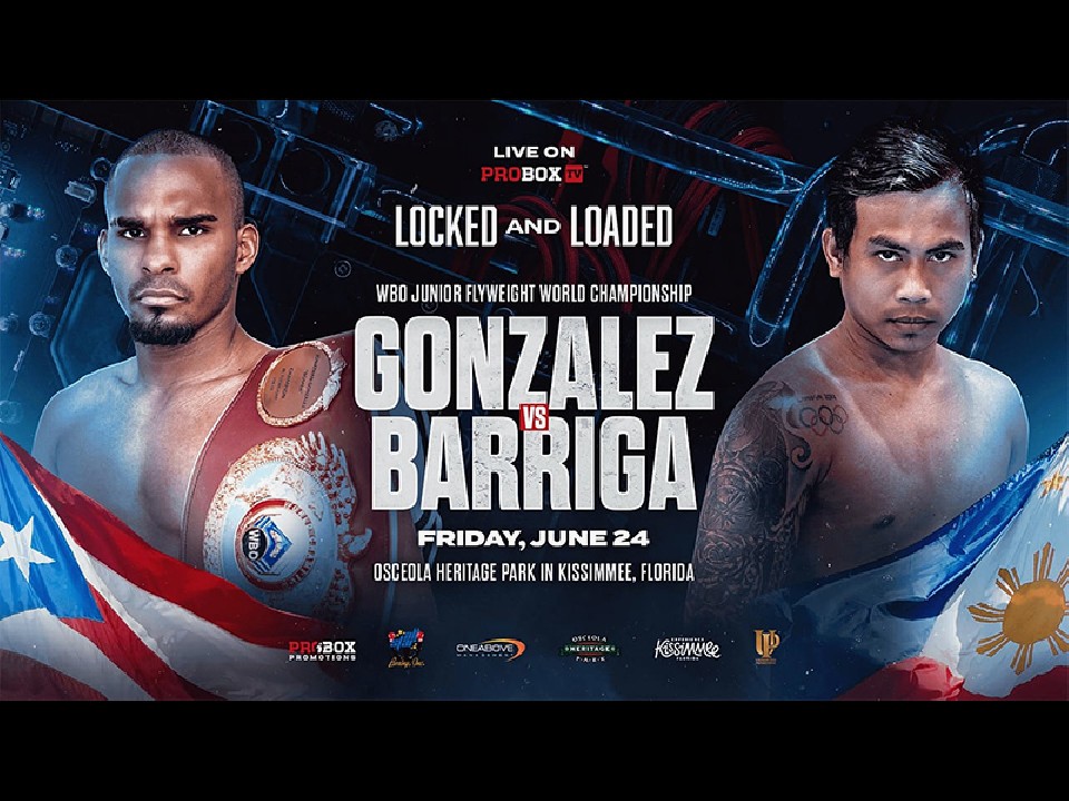 �S���U���X�������Ƃ̓�����ڎw���đO���v��