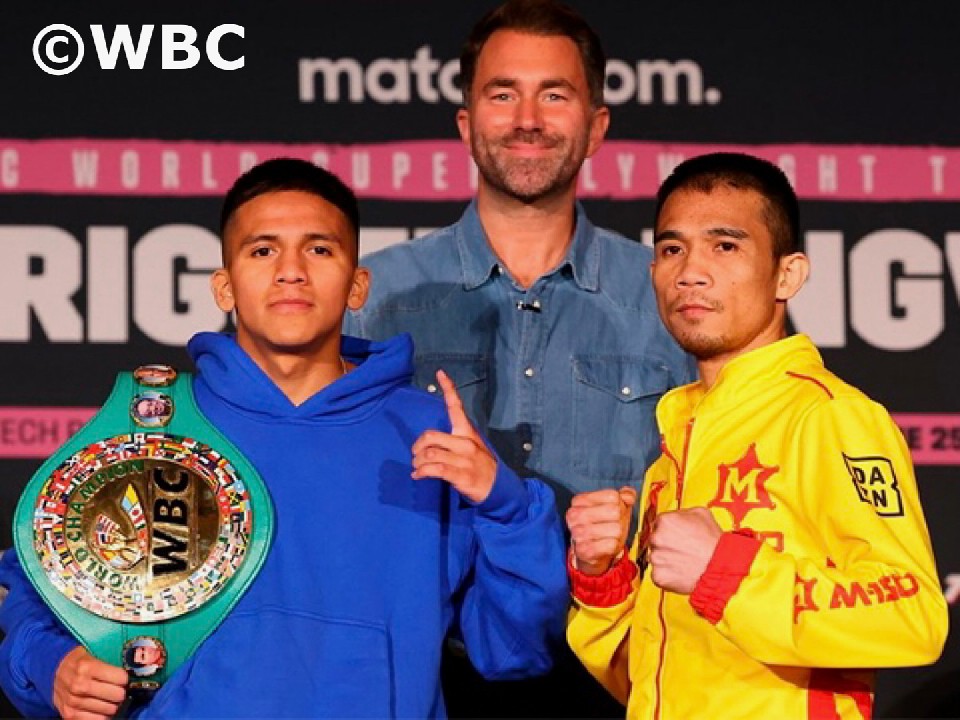 ���h���Q�Xvs�V�[�T�P�b�g