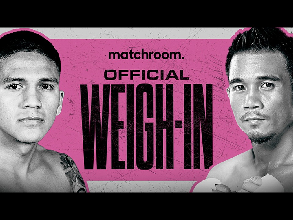 ���h���Q�XV1��