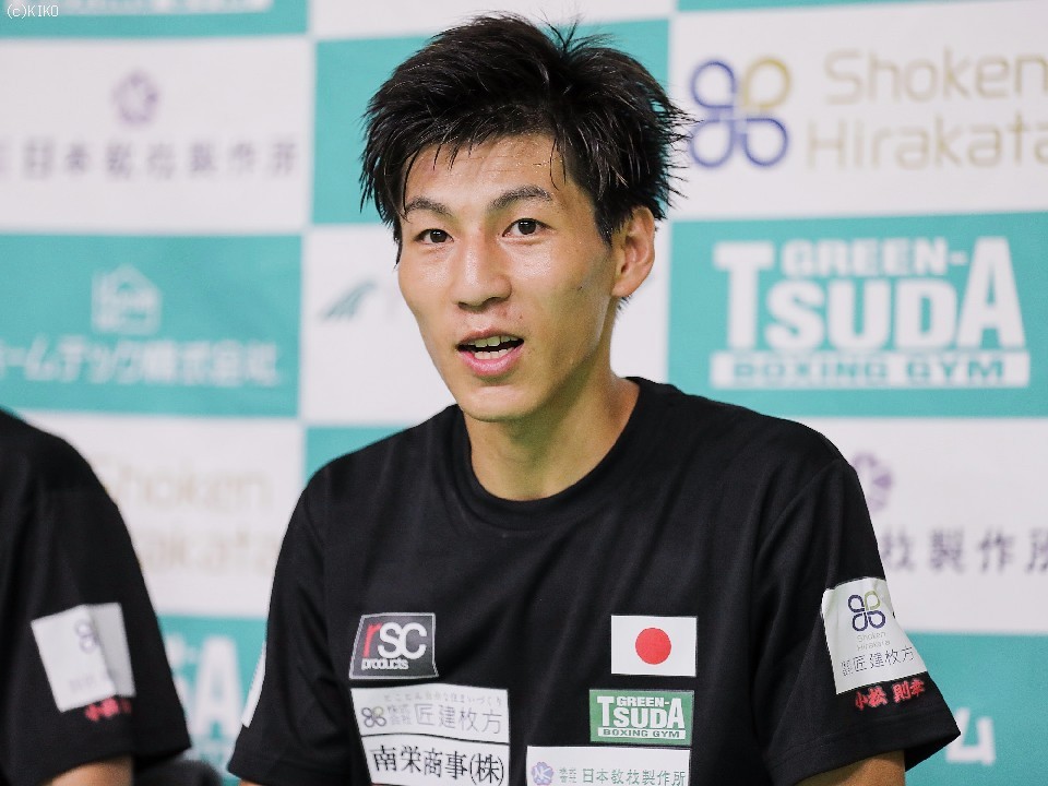 �����r�M�����C���ɓo��!