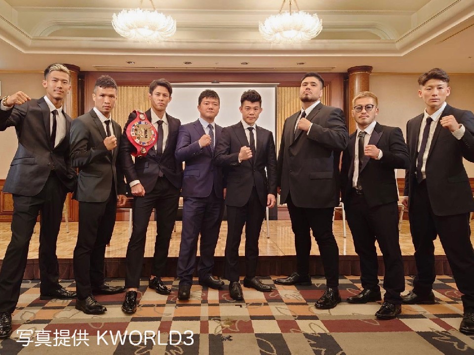 KWORLD3�W����8���ɏ�����������!