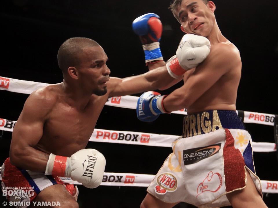 WBO���C�g�t���C����