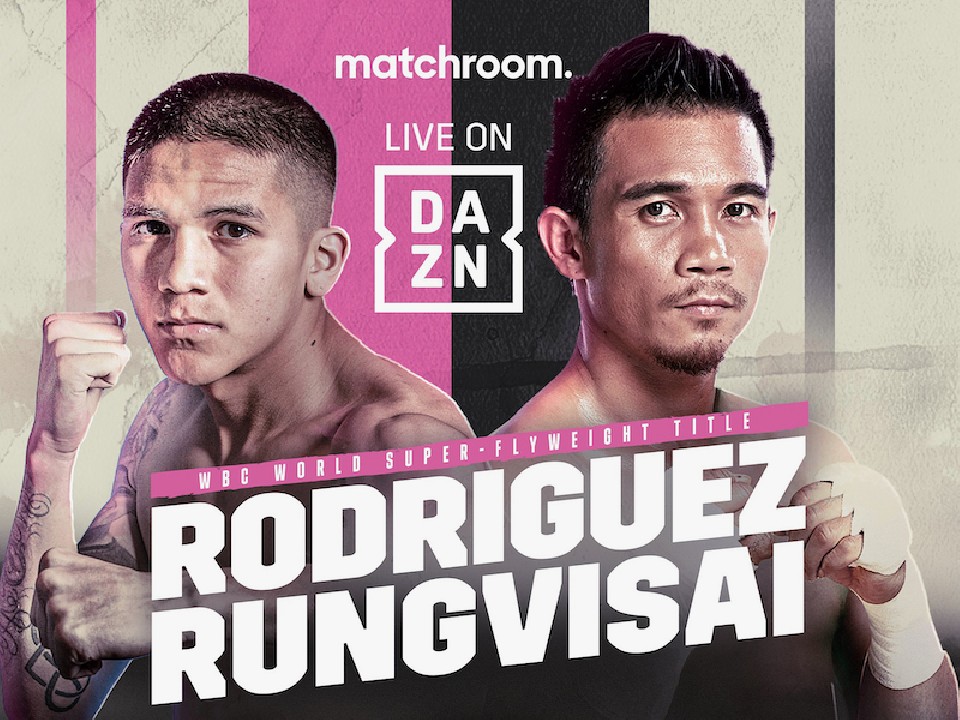 ���h���Q�Xvs�V�[�T�P�b�g